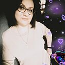 Анечка, 43 года