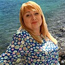 Таня, 49 лет