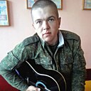 Стас, 29 лет