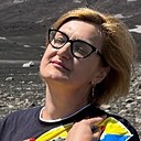 Натали, 44 года