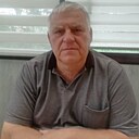 Александр, 62 года