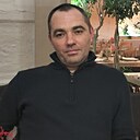 Дима, 40 лет