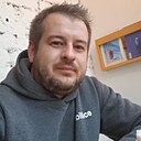 Serega, 37 лет