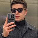 Тимур, 28 лет