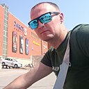 Дмитрий, 35 лет