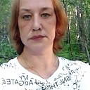 Наталья, 46 лет