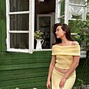 Алиса, 41 год