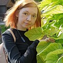 Екатерина, 34 года