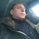 Владимир, 40 лет