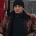 Иван, 43 года