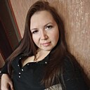 Илона, 36 лет