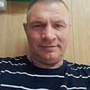 Алексей, 56 лет