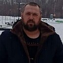 Виталий, 46 лет