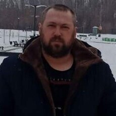 Фотография мужчины Виталий, 46 лет из г. Новотроицк