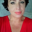Татьяна, 53 года