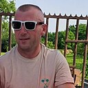 Красавчик, 37 лет