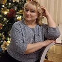 Татьяна, 54 года