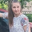 Женя, 34 года