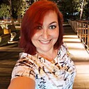 Инесса, 54 года