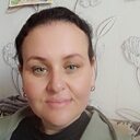 Виктория, 35 лет