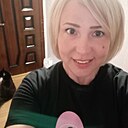 Татьяна, 43 года