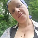 Олена, 42 года