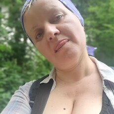 Фотография девушки Олена, 42 года из г. Чернигов