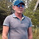 Валерий, 53 года