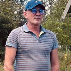 Фотография мужчины Валерий, 53 года из г. Батайск