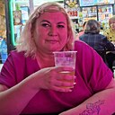 Милана, 48 лет
