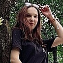 Яришка, 24 года