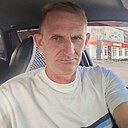 Алексей, 48 лет