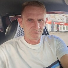 Фотография мужчины Алексей, 48 лет из г. Куйбышев
