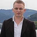 Роман, 40 лет