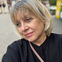 Клавдия, 65 лет