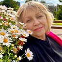 Клавдия, 65 лет