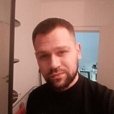 Фотография мужчины Алекс, 32 года из г. Москва