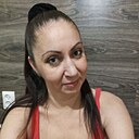 Анна, 39 лет