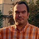 Максим, 37 лет