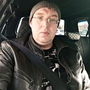 Женя, 41 год