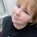 Ксения, 34 года