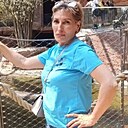 Татьяна, 48 лет