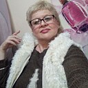 Ирина, 49 лет