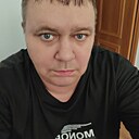 Александр, 64 года