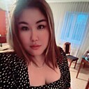 Айла, 37 лет