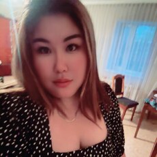 Фотография девушки Айла, 37 лет из г. Семей