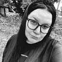 Верона, 33 года