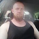 Александр, 39 лет