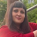Ирина, 36 лет