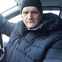Алексей, 49 лет